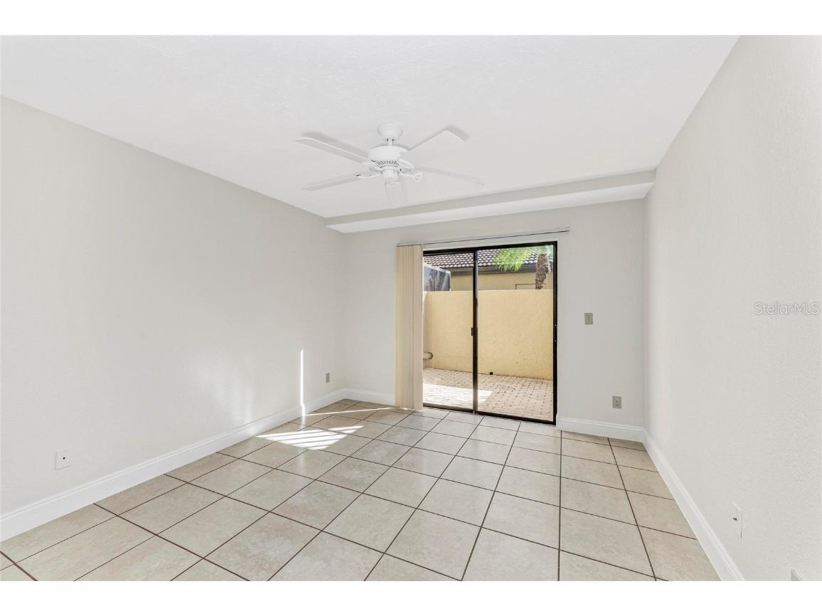 5614 Ashton Lake Drive #5614 Sarasota FL 34231 A4668867 image27