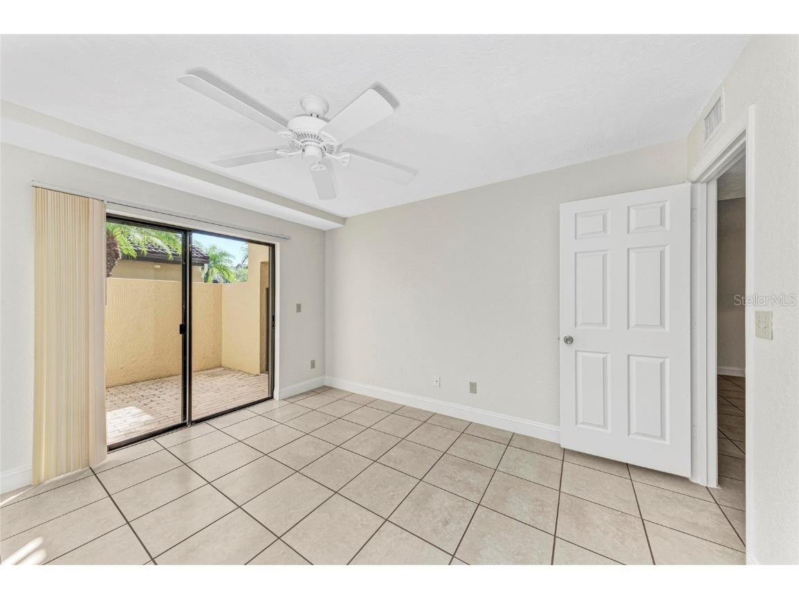 5614 Ashton Lake Drive #5614 Sarasota FL 34231 A4668867 image28