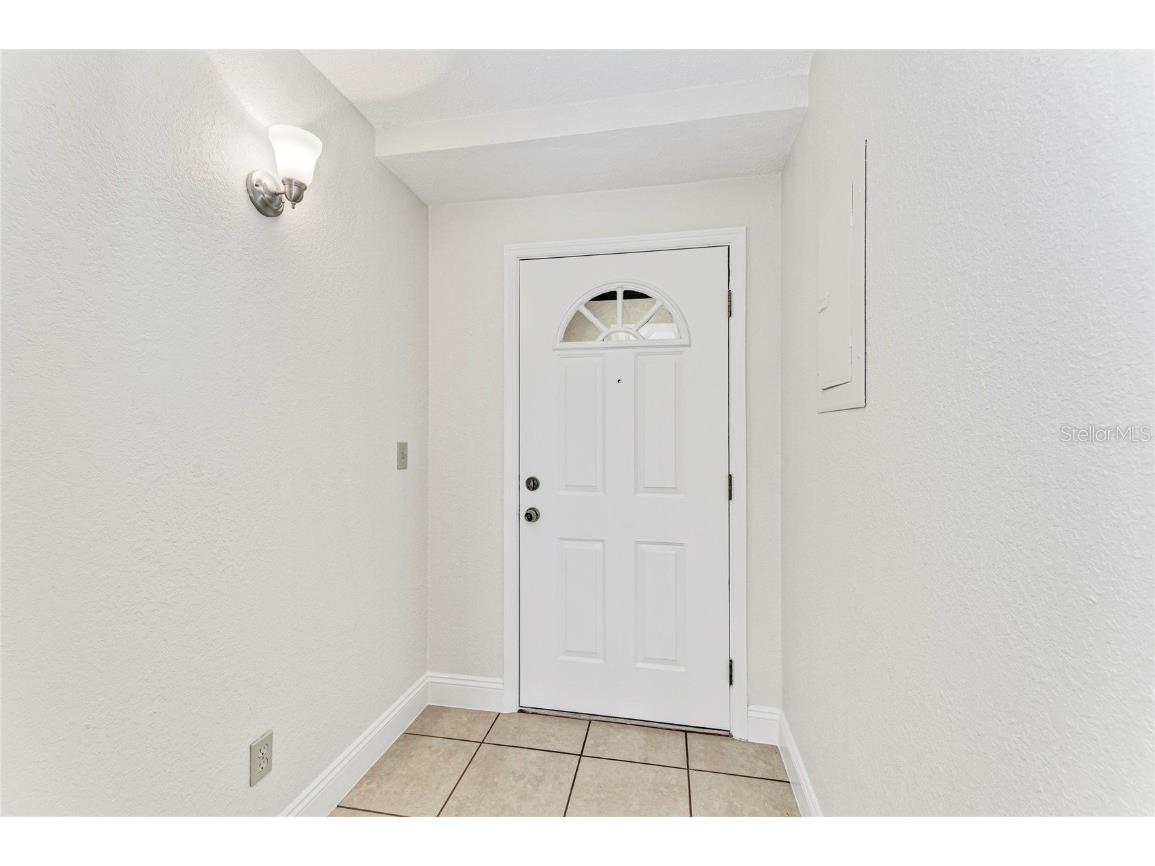 5614 Ashton Lake Drive #5614 Sarasota FL 34231 A4668867 image3
