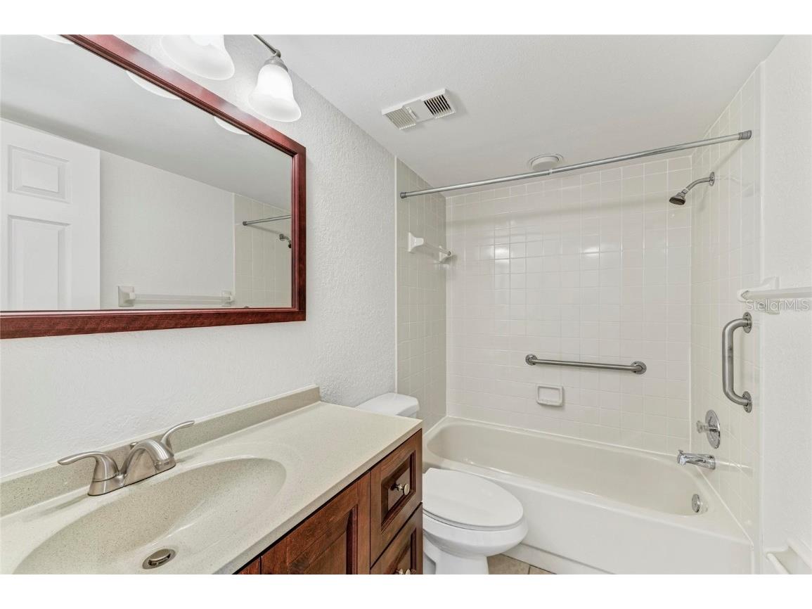 5614 Ashton Lake Drive #5614 Sarasota FL 34231 A4668867 image30