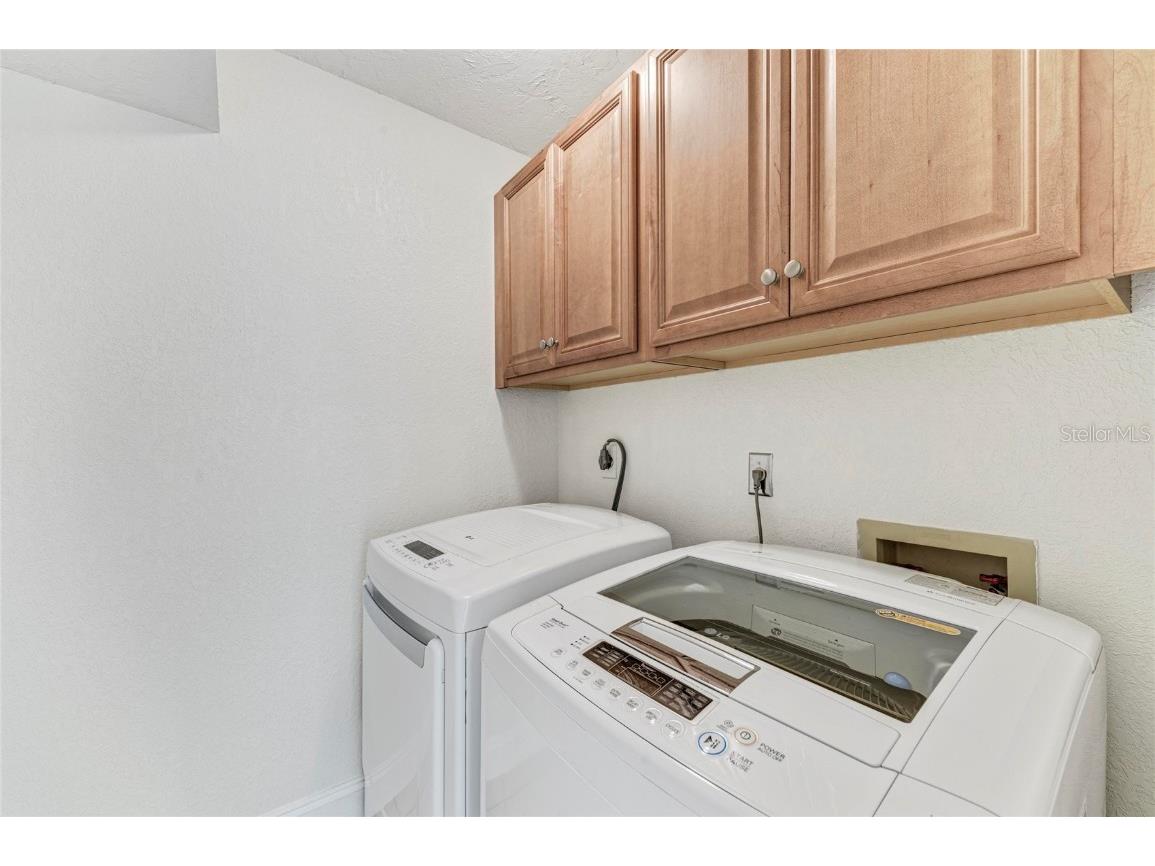 5614 Ashton Lake Drive #5614 Sarasota FL 34231 A4668867 image31