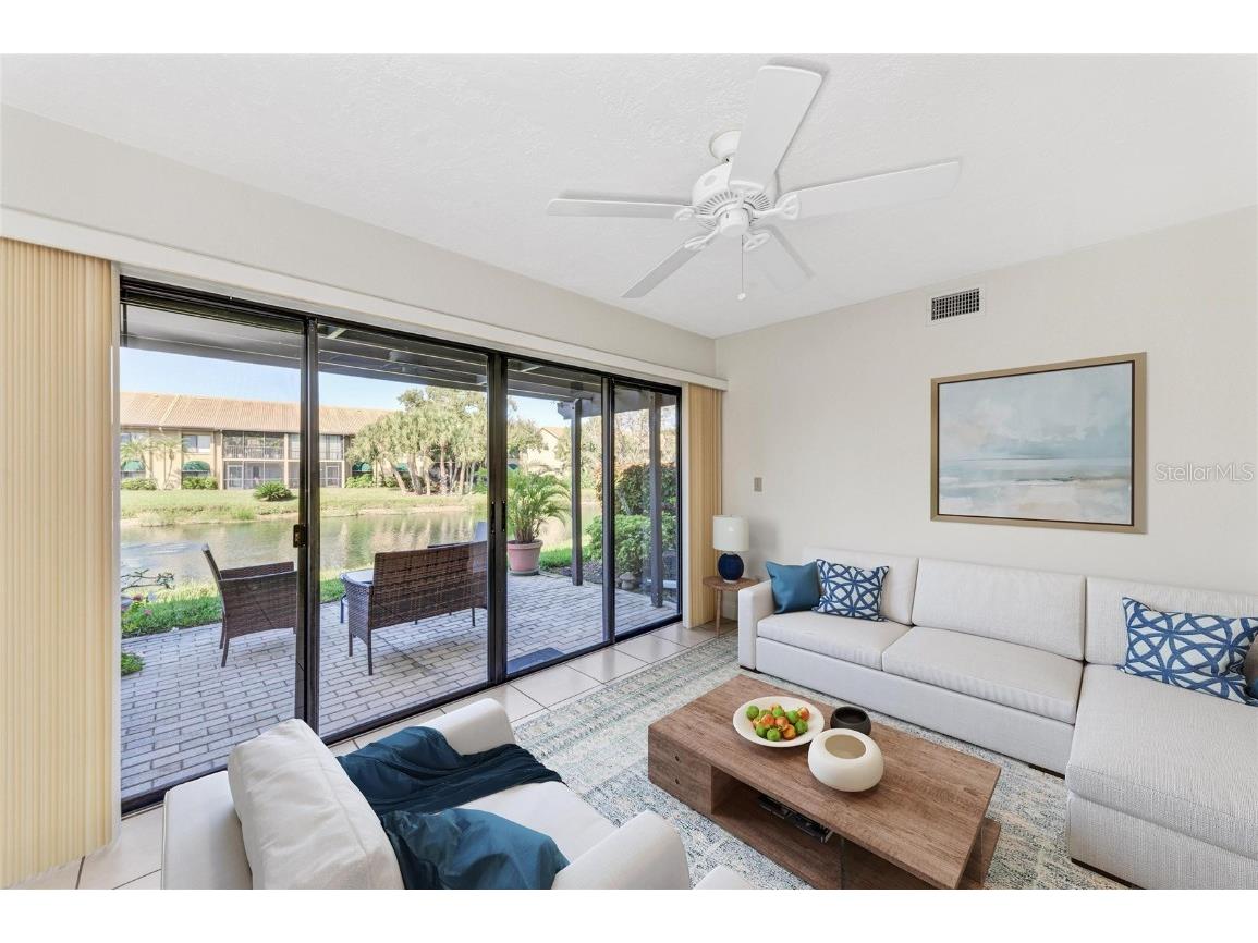 5614 Ashton Lake Drive #5614 Sarasota FL 34231 A4668867 image32