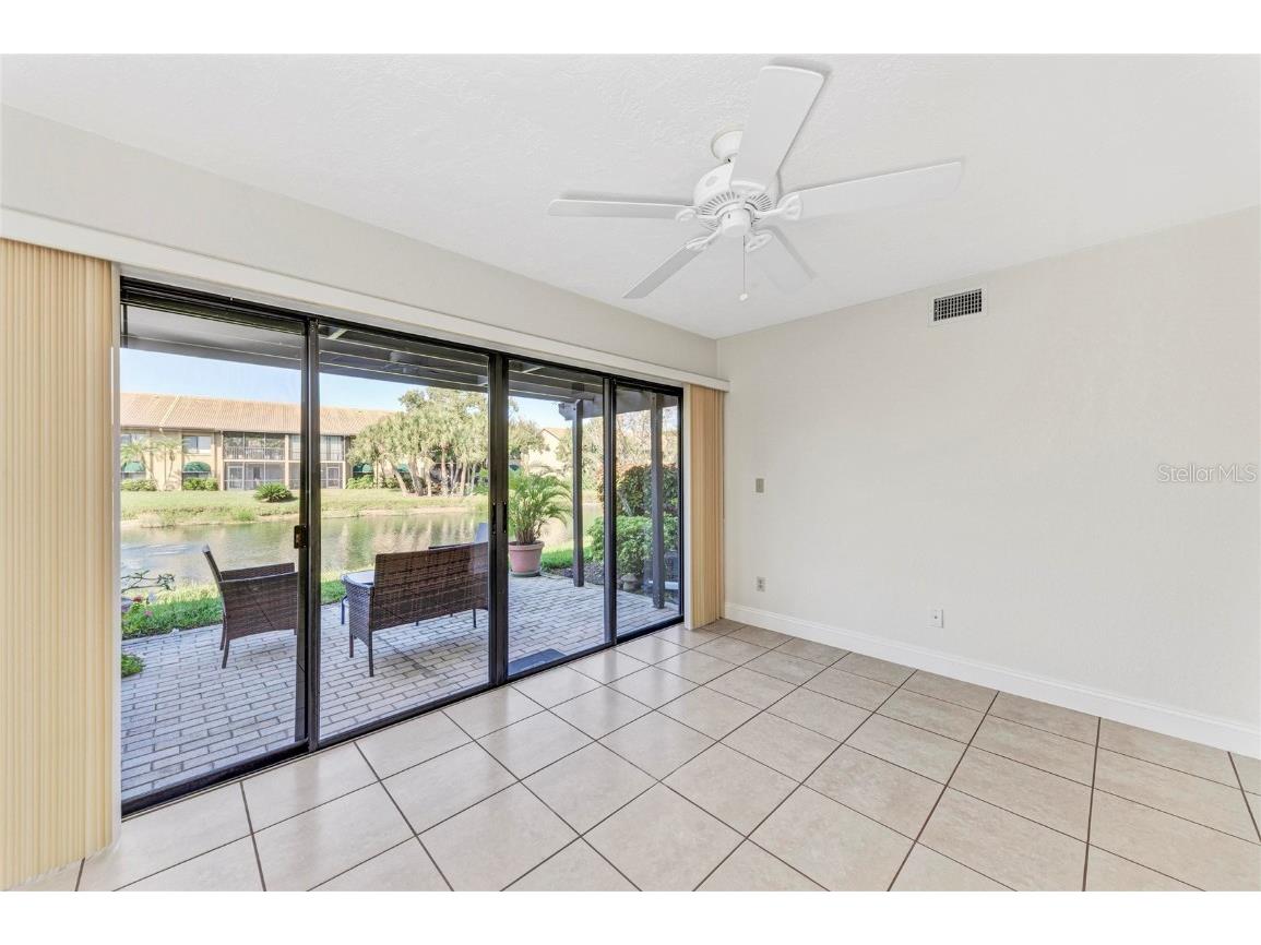 5614 Ashton Lake Drive #5614 Sarasota FL 34231 A4668867 image33