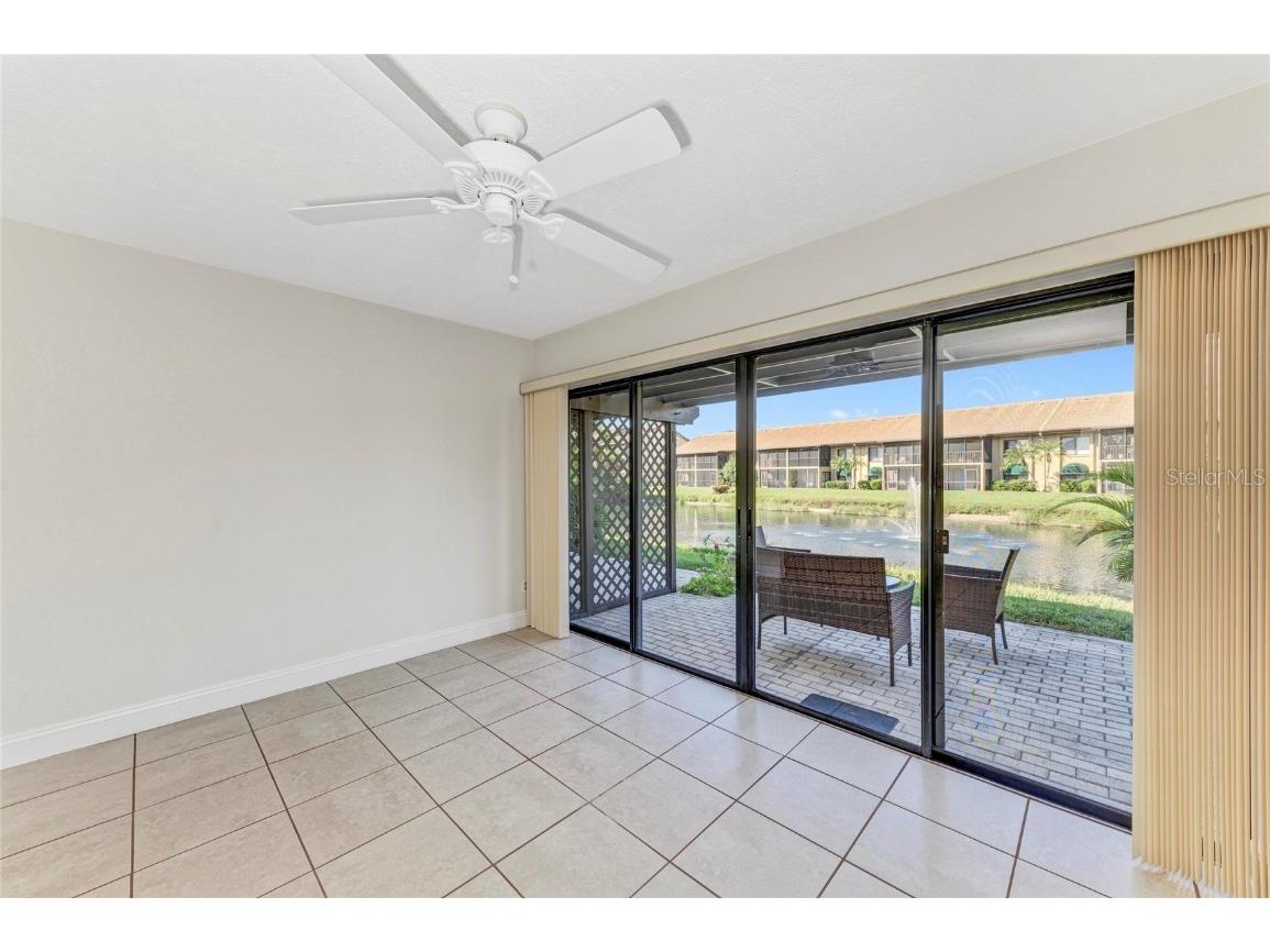 5614 Ashton Lake Drive #5614 Sarasota FL 34231 A4668867 image34