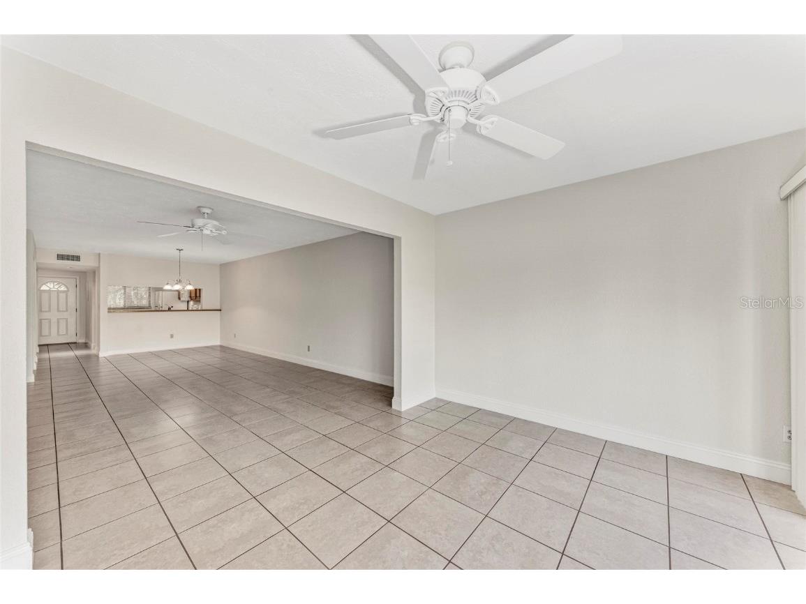 5614 Ashton Lake Drive #5614 Sarasota FL 34231 A4668867 image35