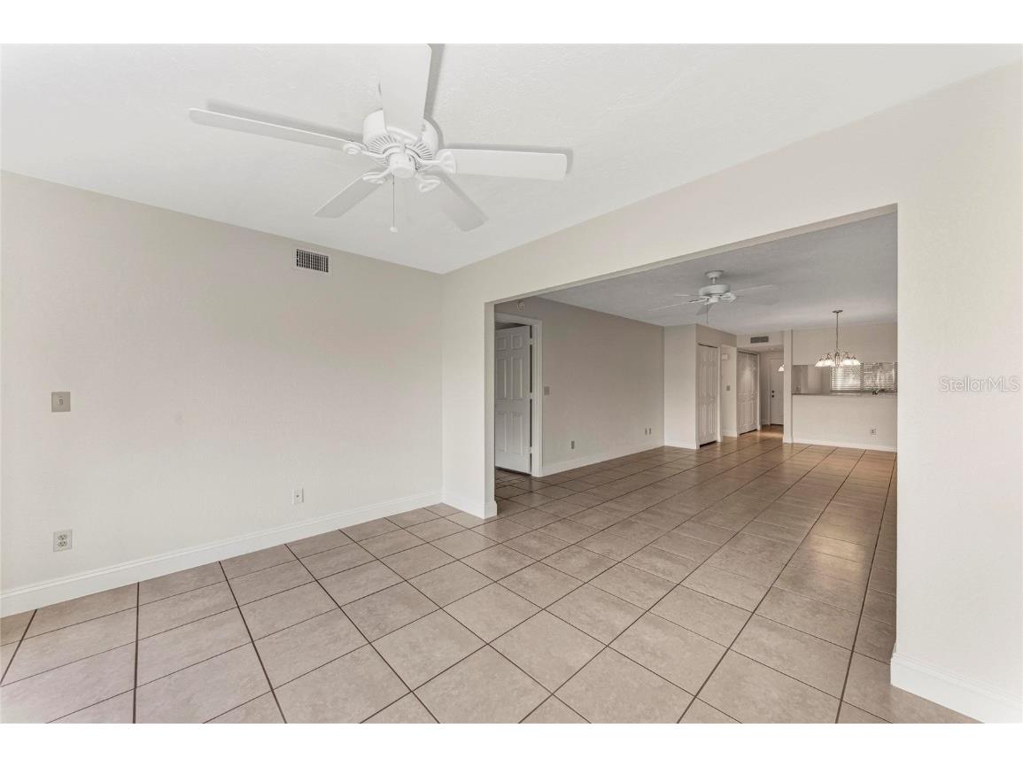 5614 Ashton Lake Drive #5614 Sarasota FL 34231 A4668867 image36