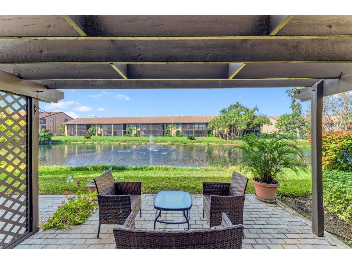 5614 Ashton Lake Drive #5614 Sarasota FL 34231 A4668867 image37