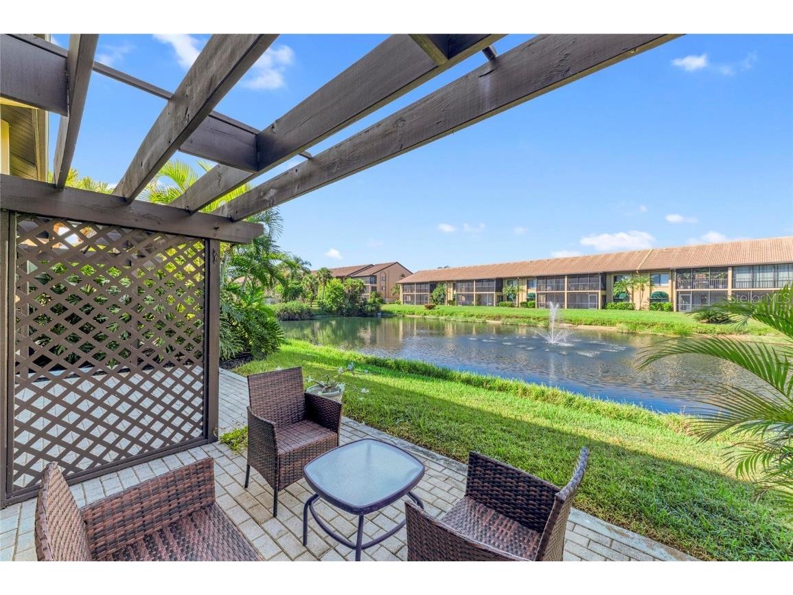 5614 Ashton Lake Drive #5614 Sarasota FL 34231 A4668867 image38