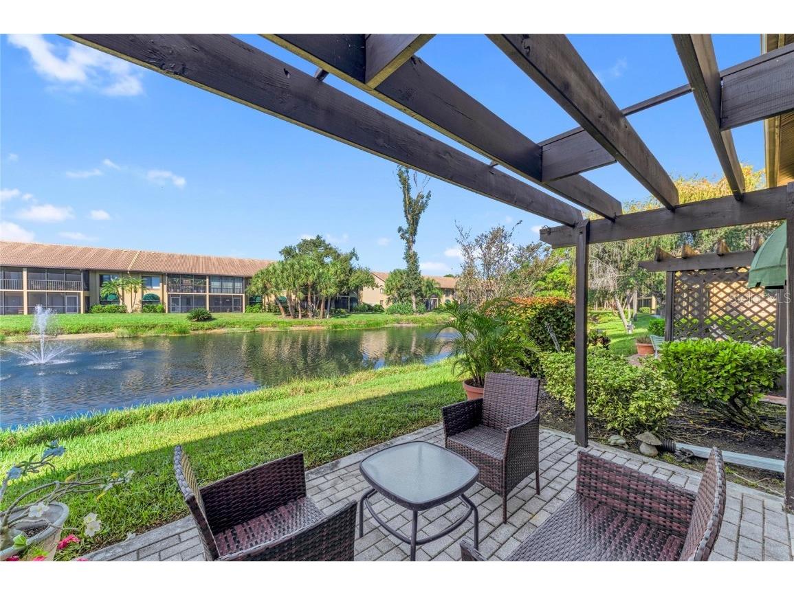 5614 Ashton Lake Drive #5614 Sarasota FL 34231 A4668867 image39