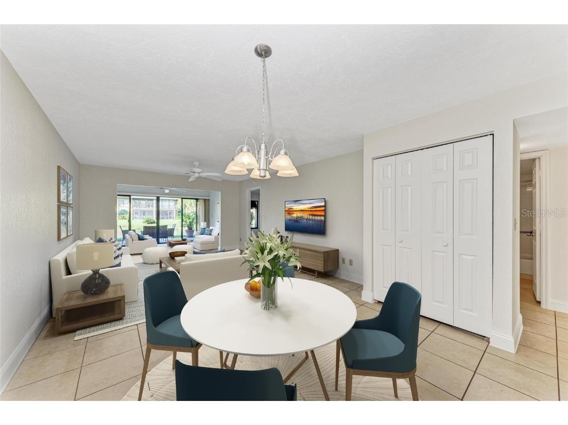 5614 Ashton Lake Drive #5614 Sarasota FL 34231 A4668867 image4