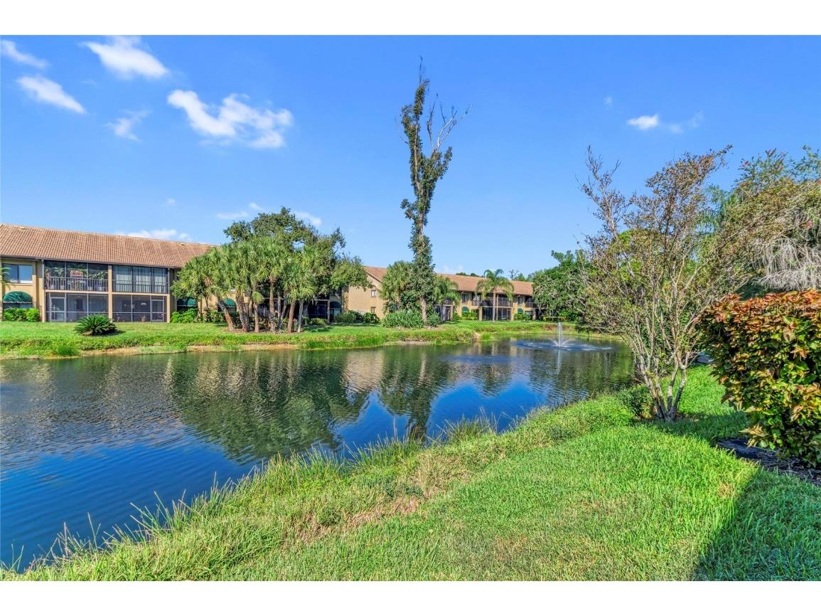 5614 Ashton Lake Drive #5614 Sarasota FL 34231 A4668867 image40