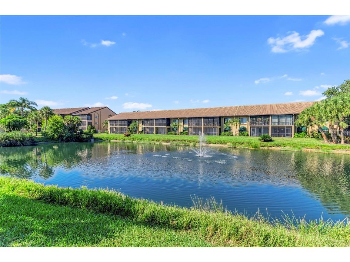 5614 Ashton Lake Drive #5614 Sarasota FL 34231 A4668867 image41