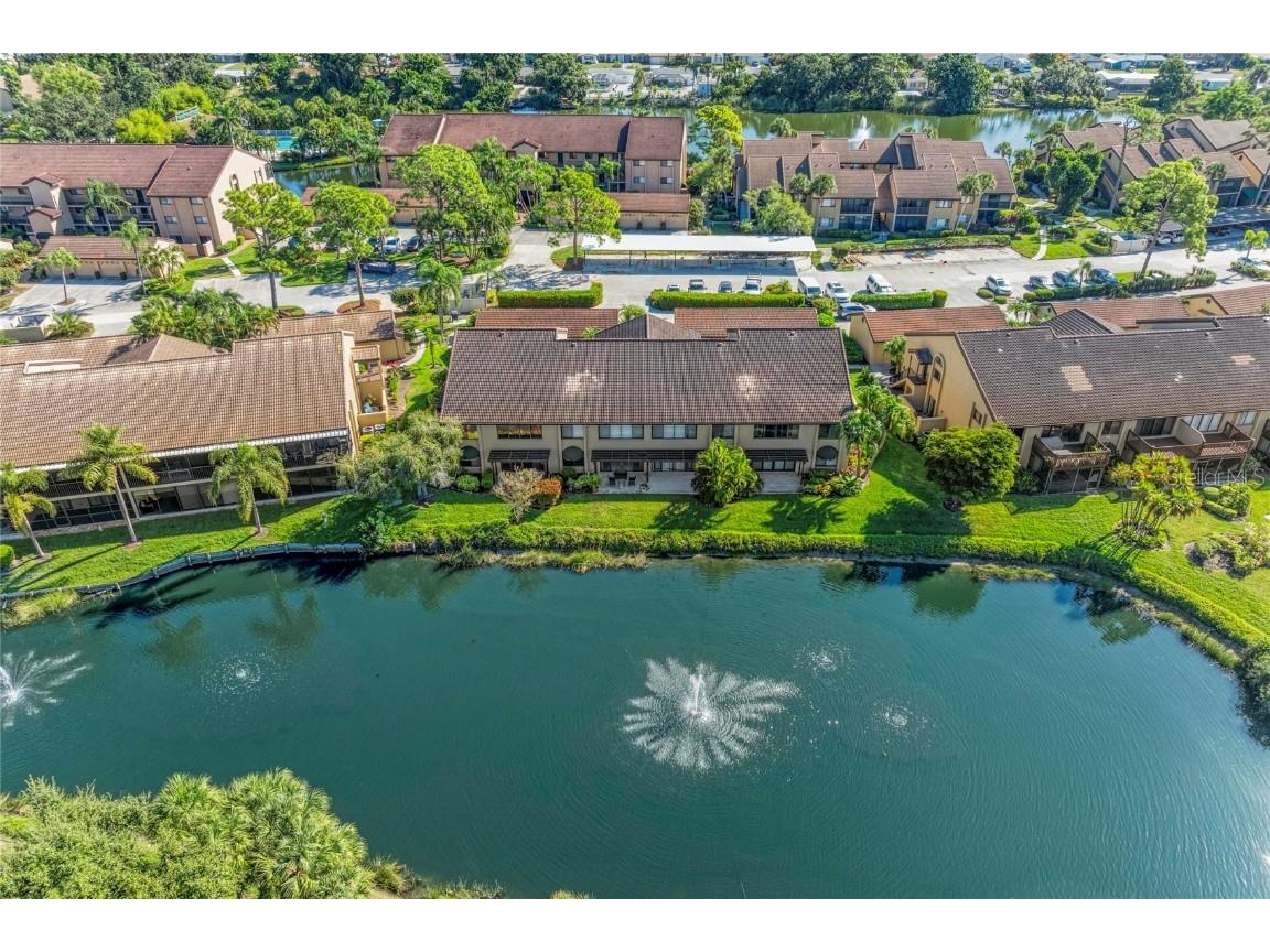 5614 Ashton Lake Drive #5614 Sarasota FL 34231 A4668867 image42