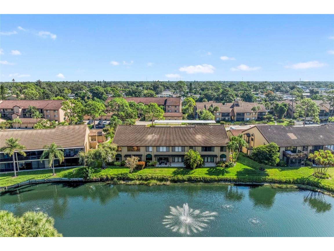 5614 Ashton Lake Drive #5614 Sarasota FL 34231 A4668867 image43