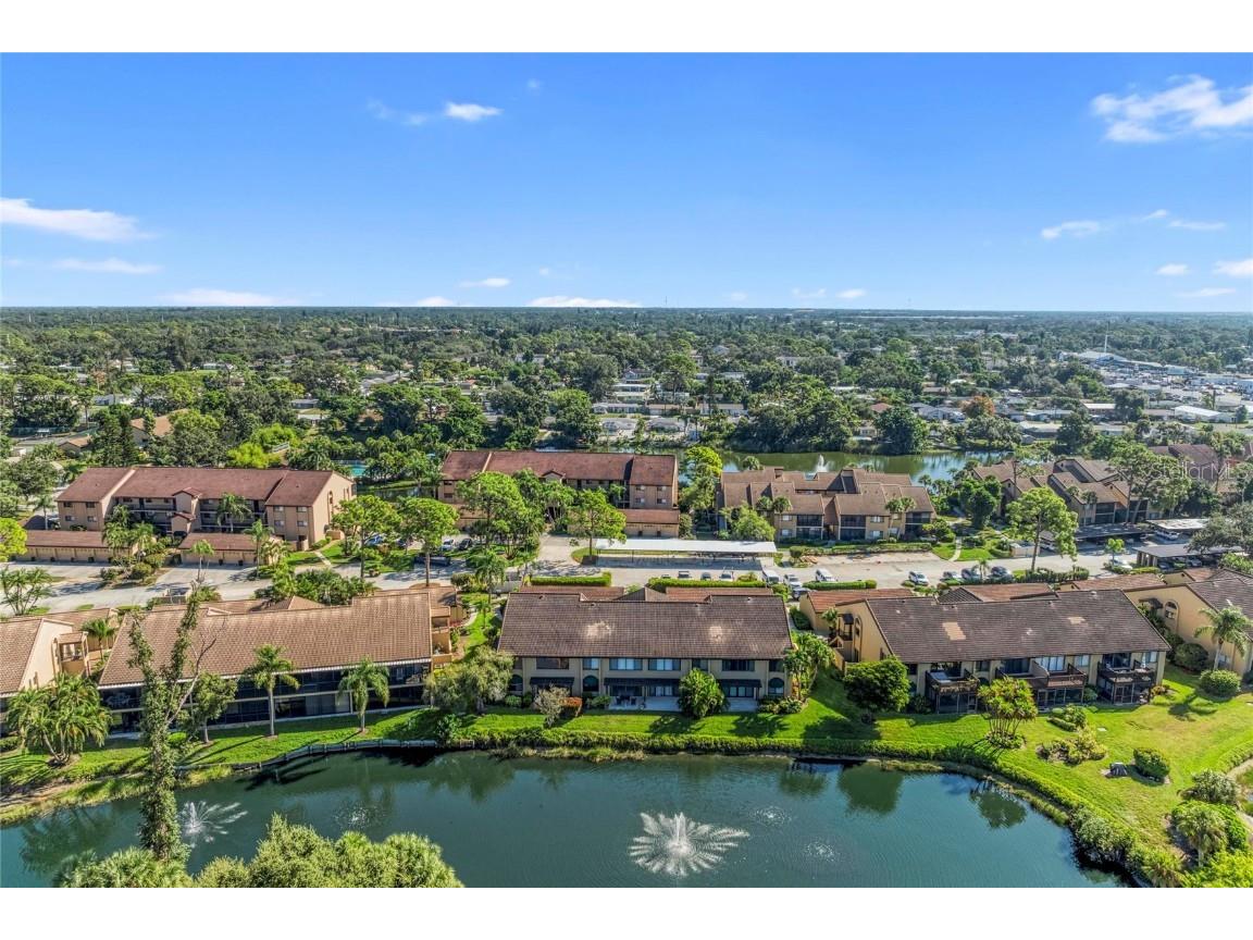 5614 Ashton Lake Drive #5614 Sarasota FL 34231 A4668867 image44