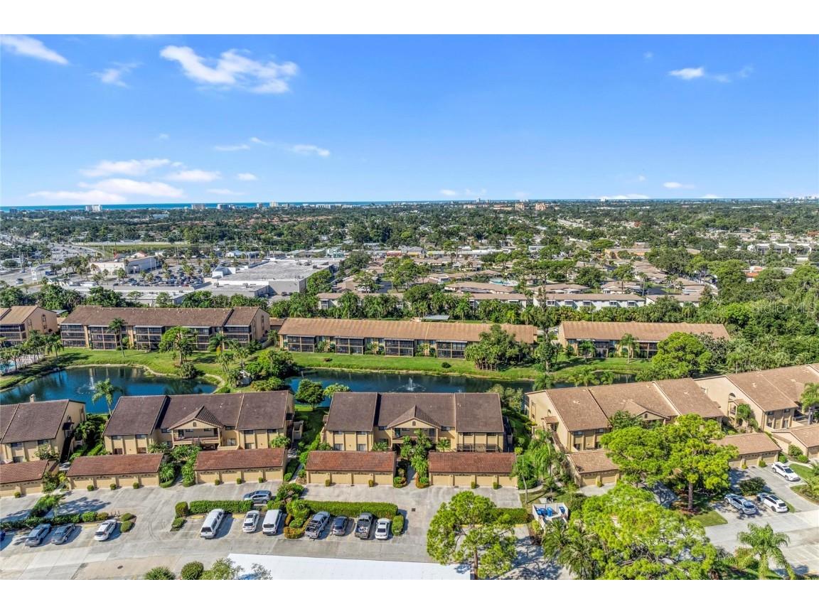 5614 Ashton Lake Drive #5614 Sarasota FL 34231 A4668867 image45