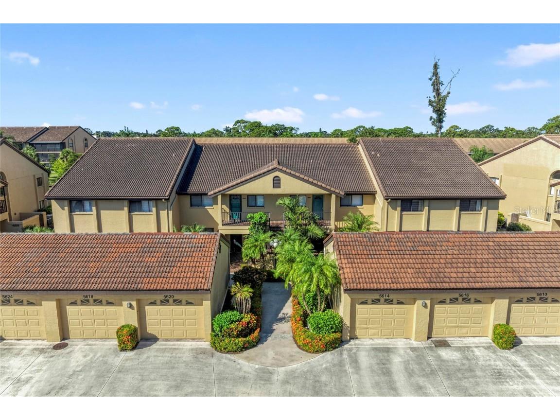 5614 Ashton Lake Drive #5614 Sarasota FL 34231 A4668867 image46