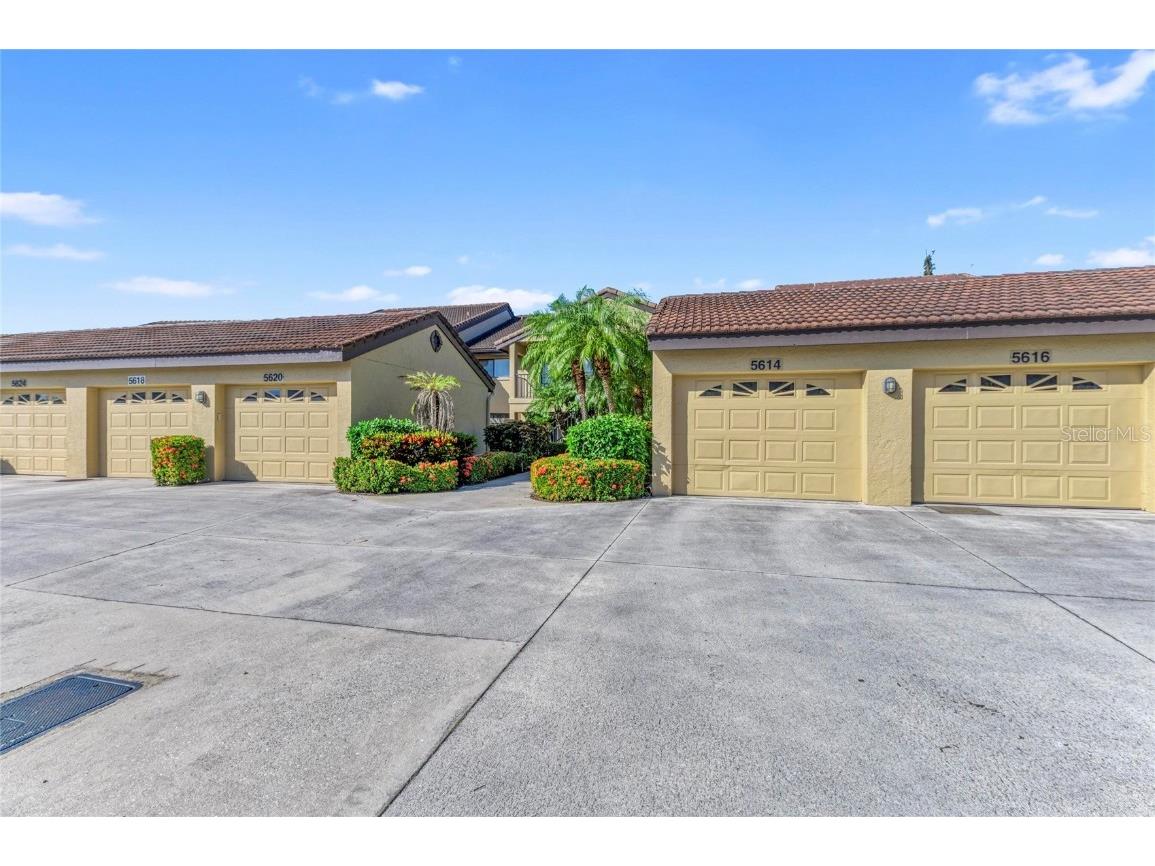 5614 Ashton Lake Drive #5614 Sarasota FL 34231 A4668867 image47