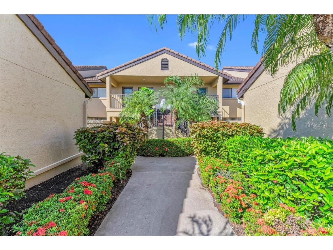 5614 Ashton Lake Drive #5614 Sarasota FL 34231 A4668867 image48