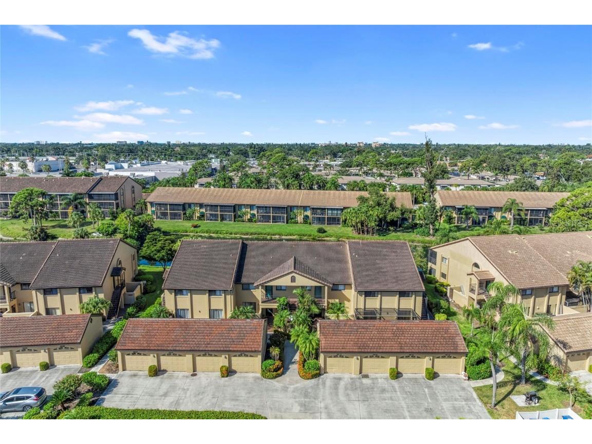 5614 Ashton Lake Drive #5614 Sarasota FL 34231 A4668867 image49