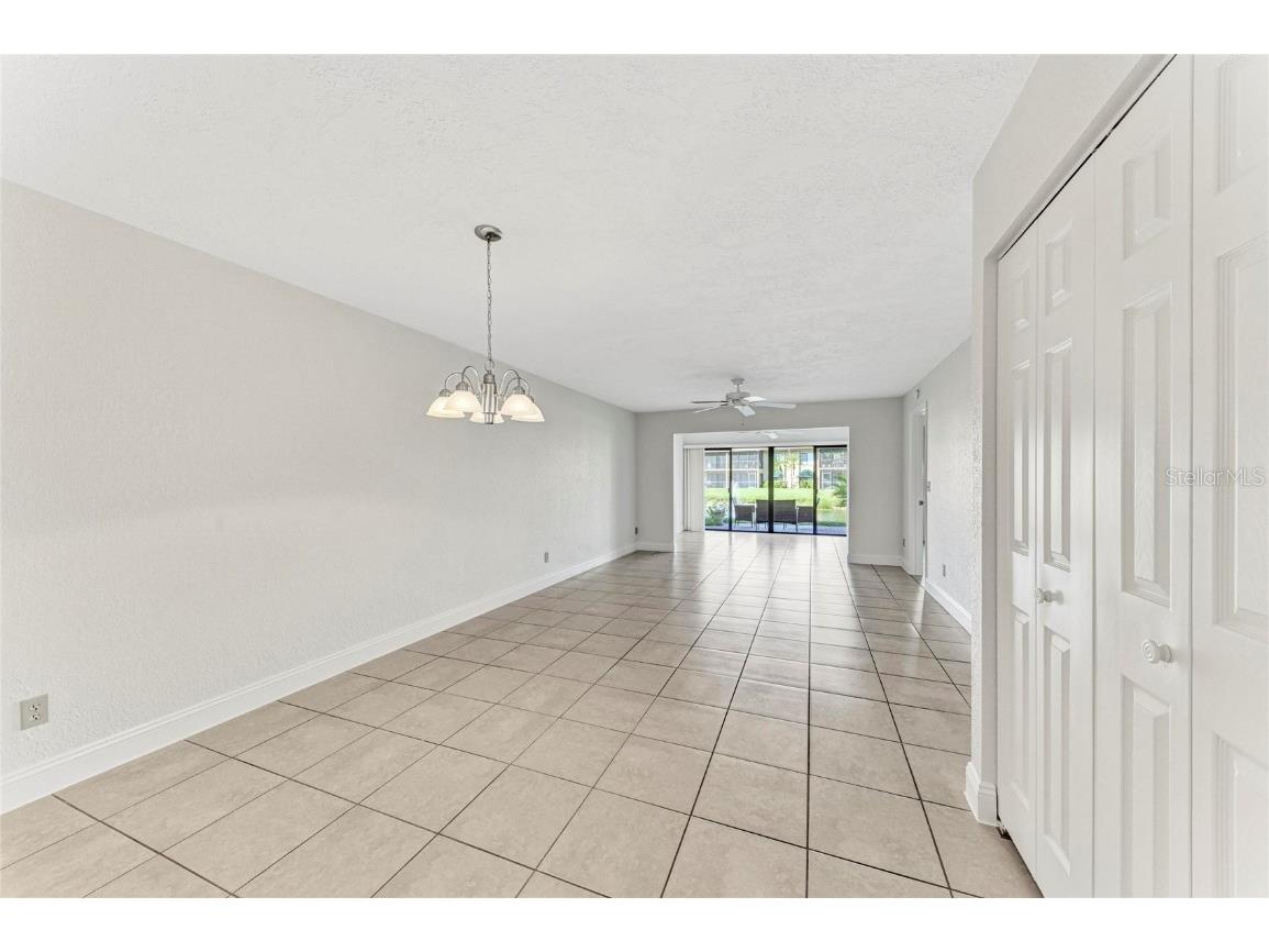 5614 Ashton Lake Drive #5614 Sarasota FL 34231 A4668867 image5