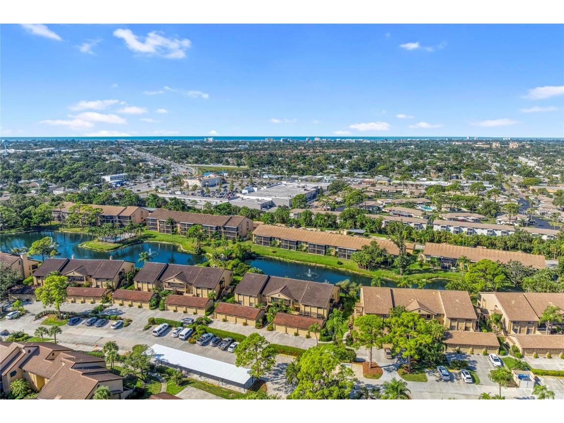 5614 Ashton Lake Drive #5614 Sarasota FL 34231 A4668867 image50