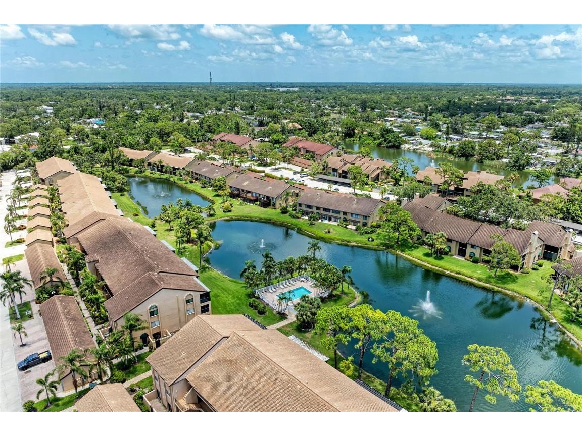 5614 Ashton Lake Drive #5614 Sarasota FL 34231 A4668867 image51