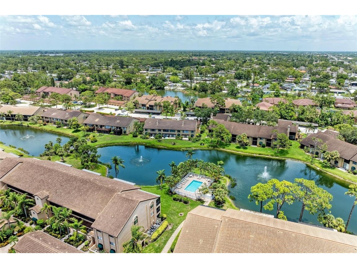 5614 Ashton Lake Drive #5614 Sarasota FL 34231 A4668867 image52