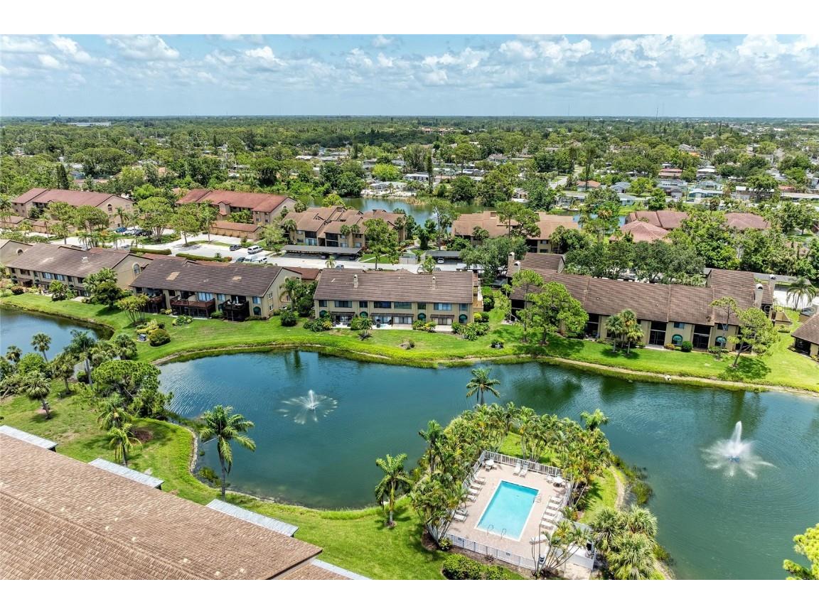 5614 Ashton Lake Drive #5614 Sarasota FL 34231 A4668867 image53