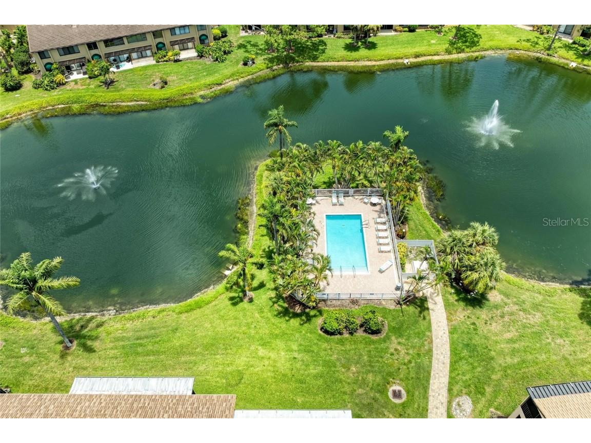 5614 Ashton Lake Drive #5614 Sarasota FL 34231 A4668867 image54