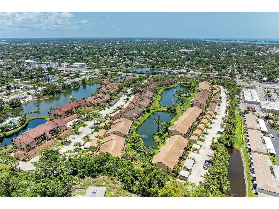 5614 Ashton Lake Drive #5614 Sarasota FL 34231 A4668867 image55