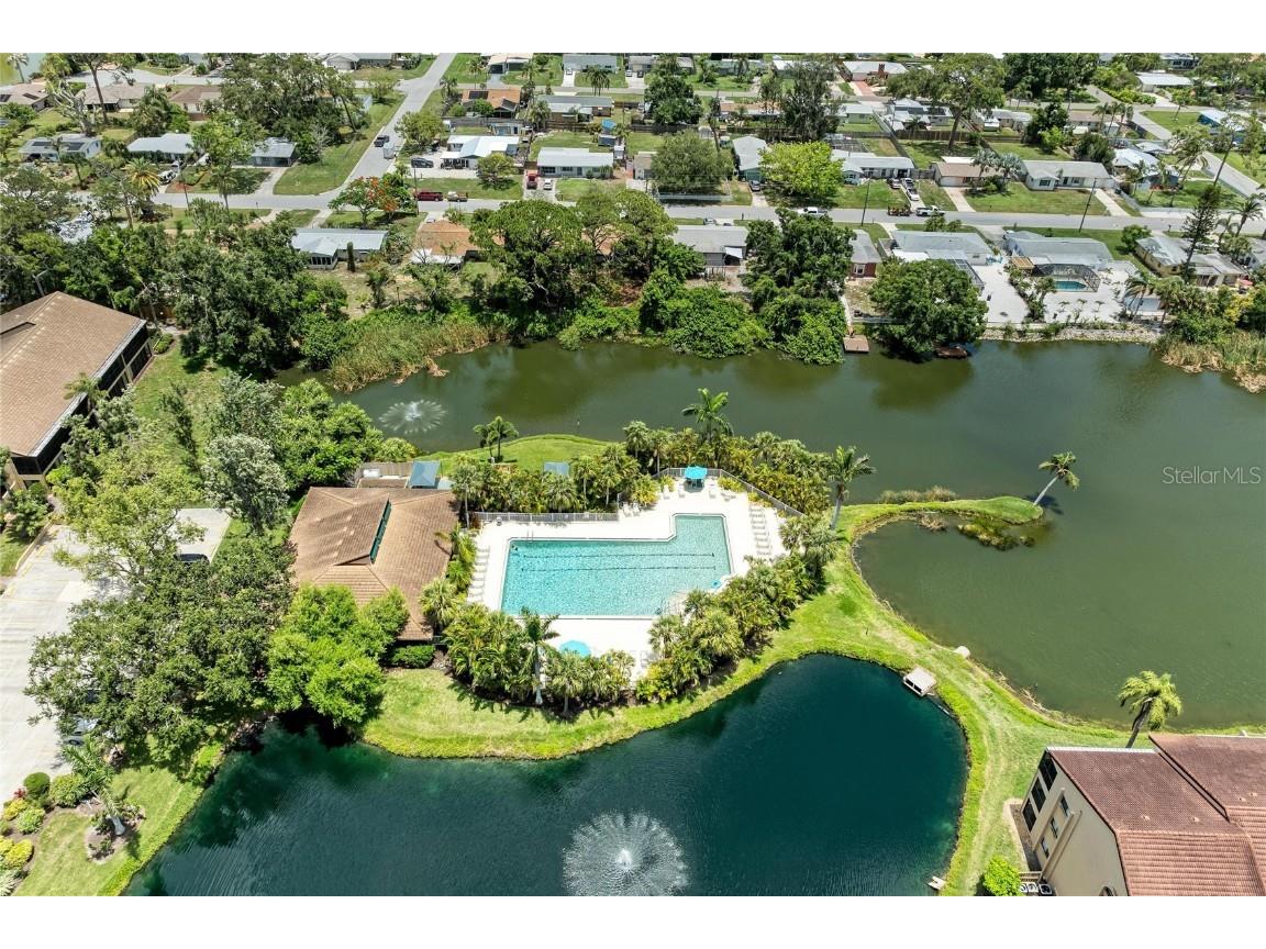 5614 Ashton Lake Drive #5614 Sarasota FL 34231 A4668867 image56