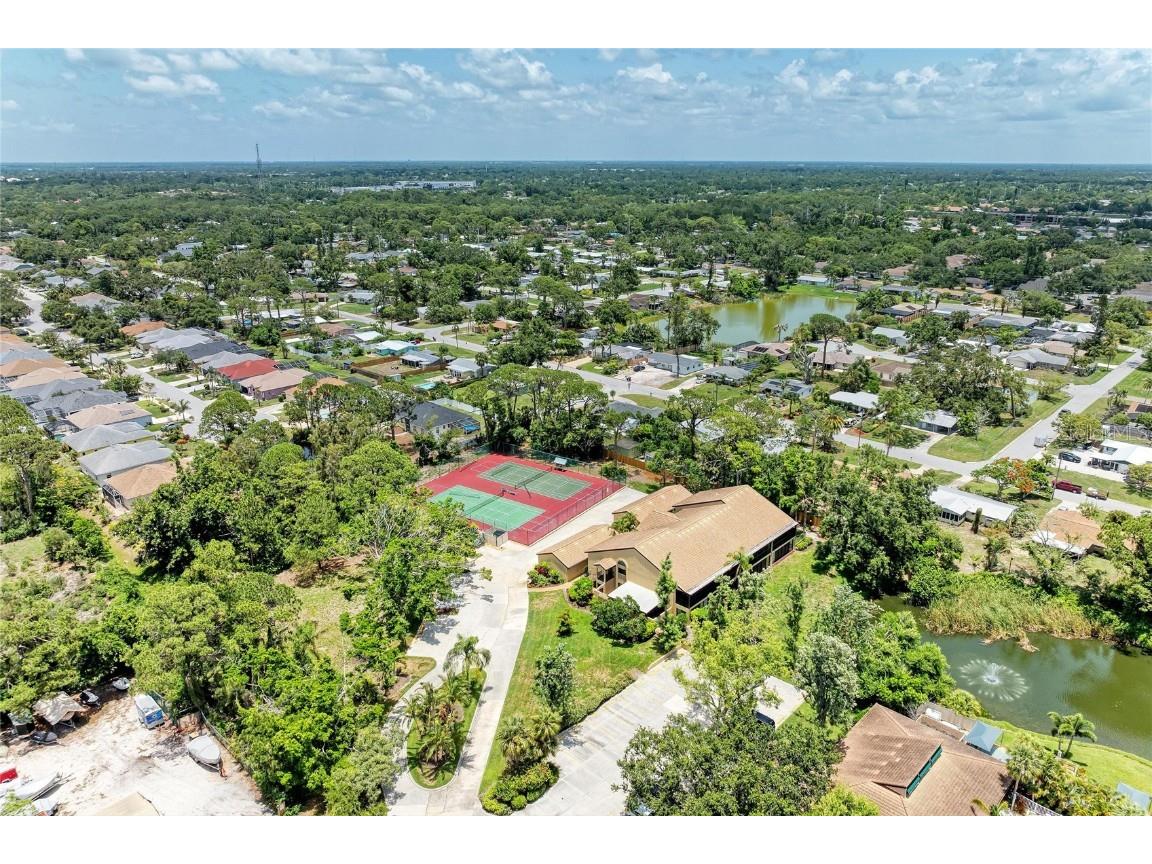 5614 Ashton Lake Drive #5614 Sarasota FL 34231 A4668867 image57