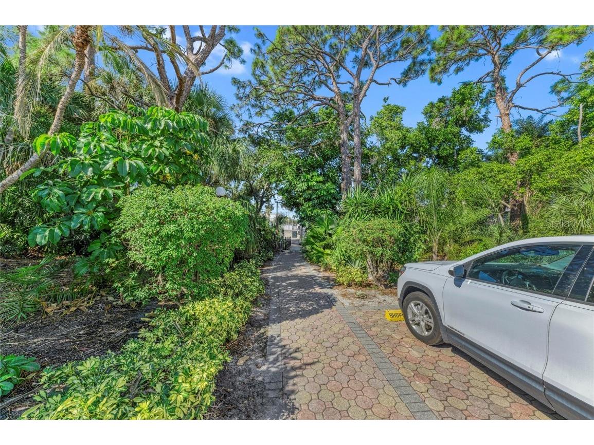 5614 Ashton Lake Drive #5614 Sarasota FL 34231 A4668867 image58