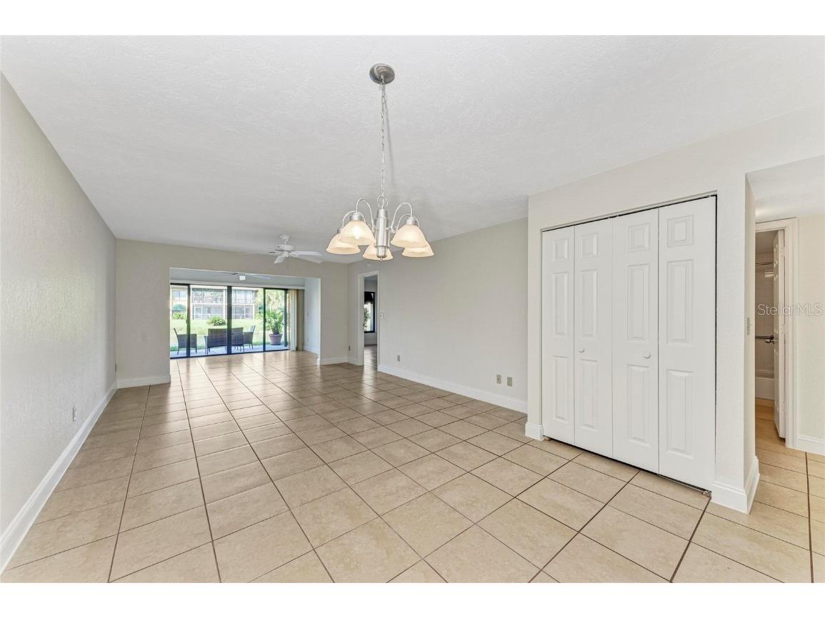 5614 Ashton Lake Drive #5614 Sarasota FL 34231 A4668867 image6