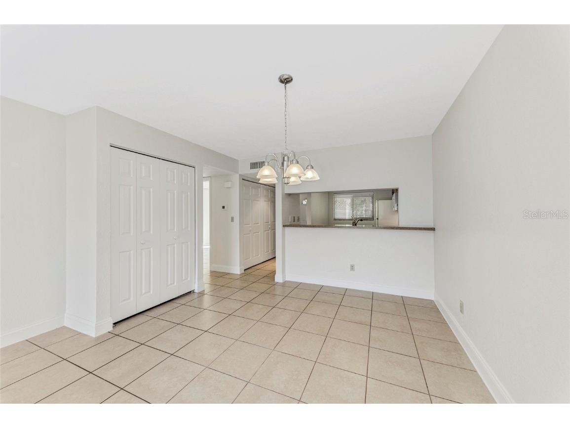 5614 Ashton Lake Drive #5614 Sarasota FL 34231 A4668867 image7