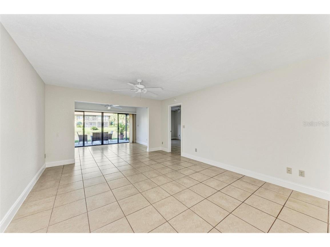 5614 Ashton Lake Drive #5614 Sarasota FL 34231 A4668867 image8