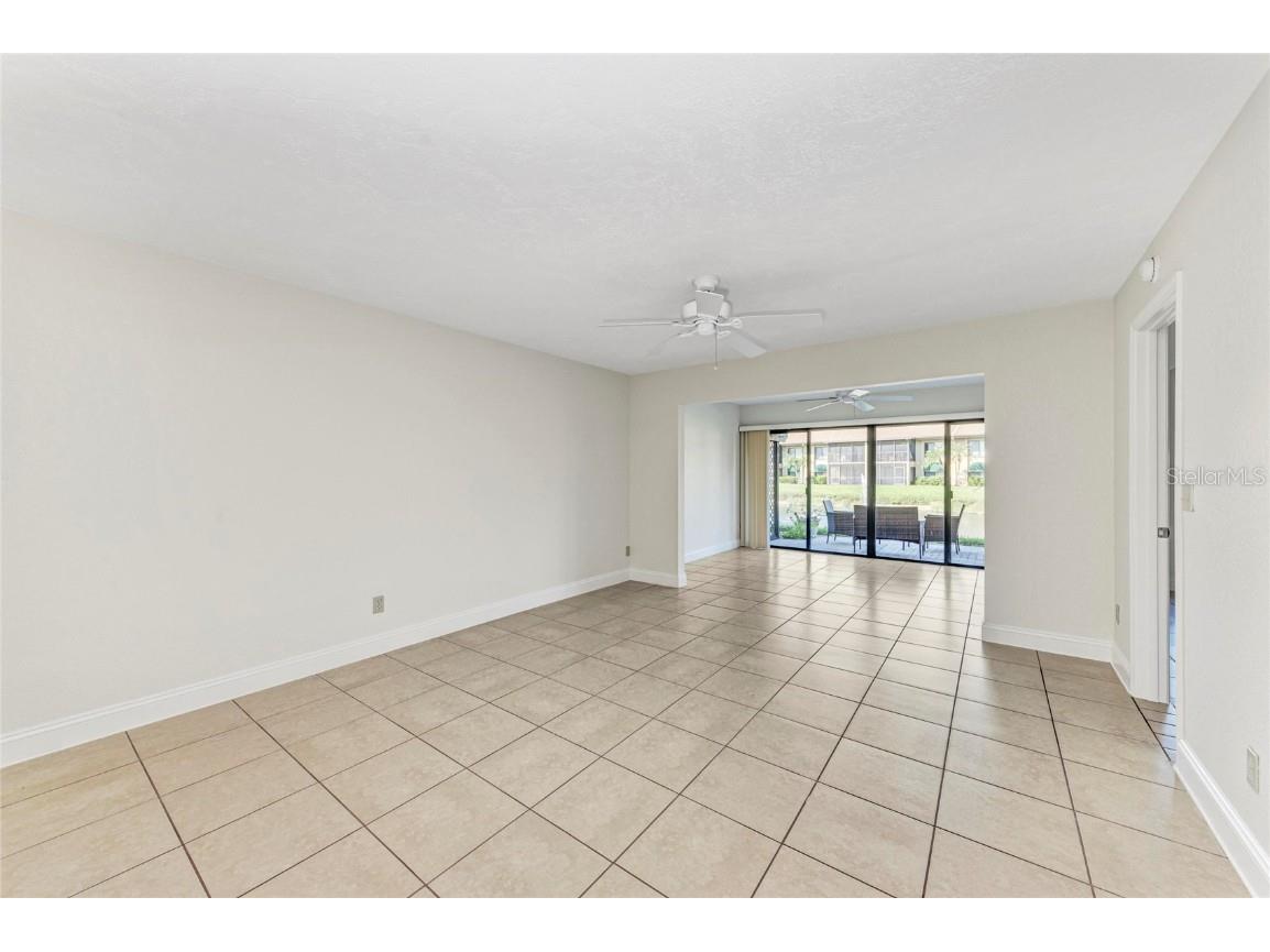 5614 Ashton Lake Drive #5614 Sarasota FL 34231 A4668867 image9