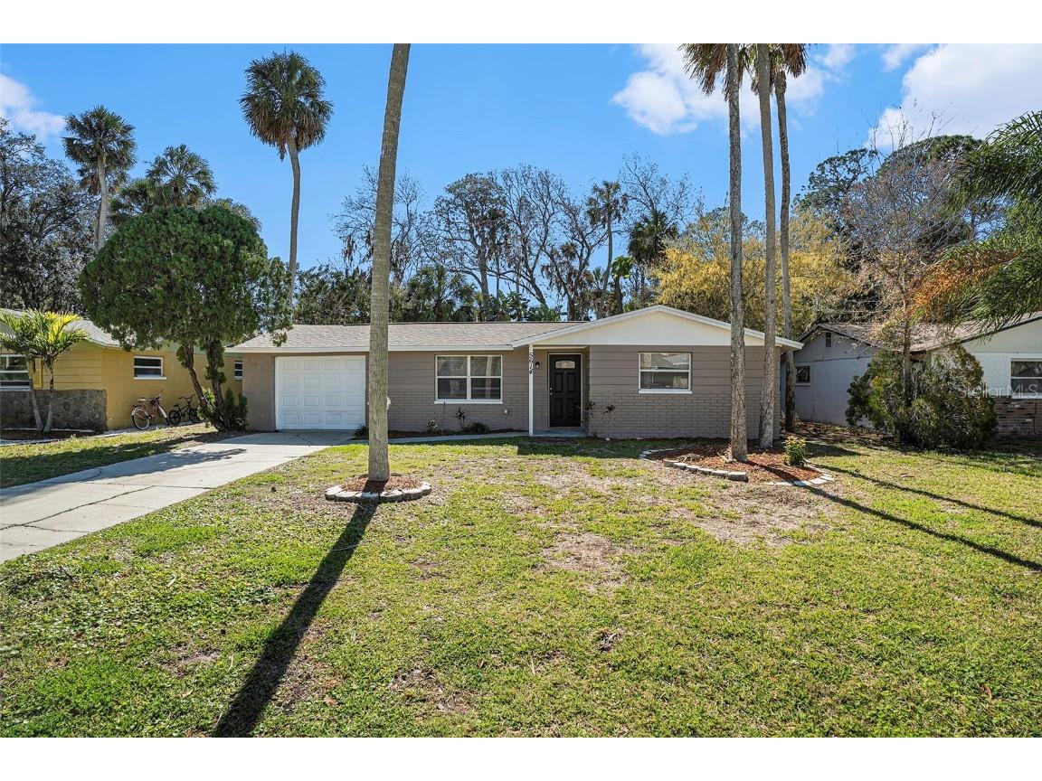 5614 Berlin Drive Port Richey FL 34668 O6174773 image1