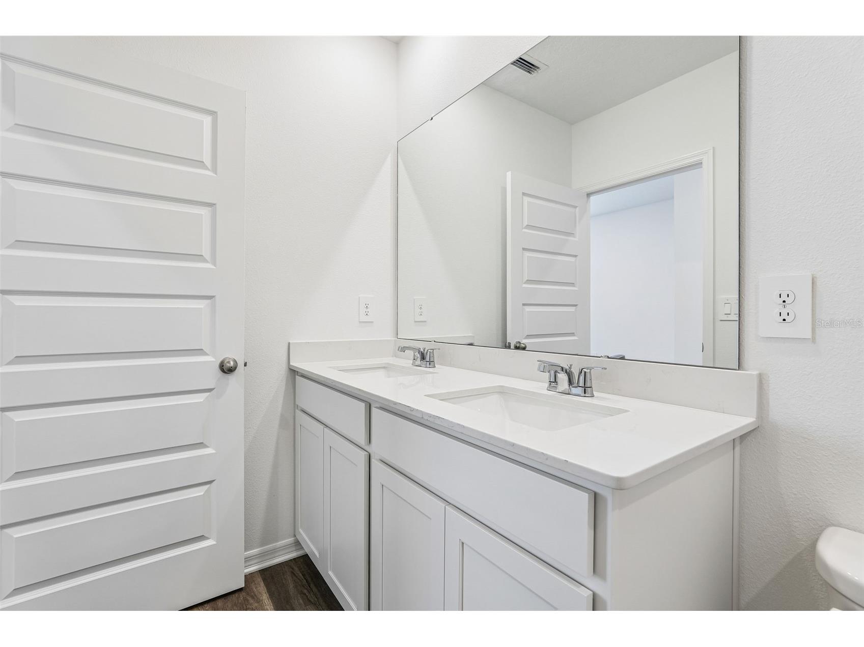 5614 Brook Lane Haines City FL 33844 O6414684 image17