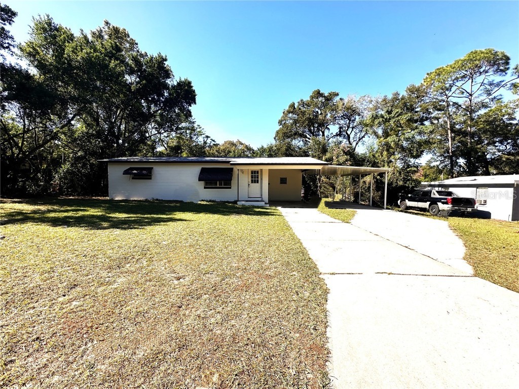 5614 Bryson Drive Drive Orlando FL 32818 O6153831 image1