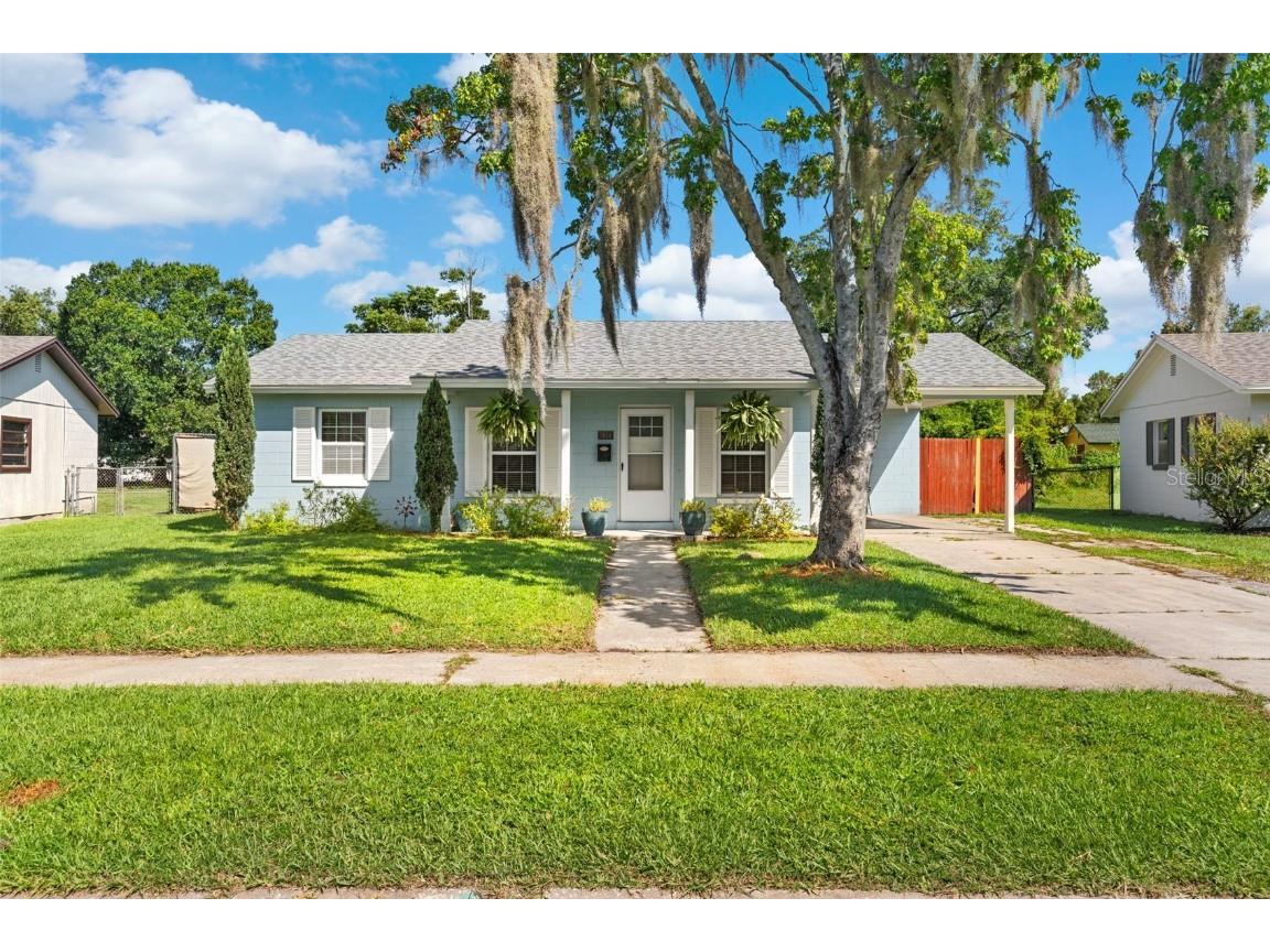5614 Carris Court Orlando FL 32810 O6328125 image1