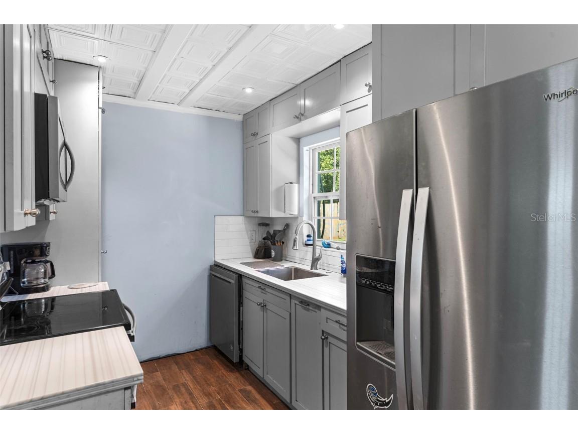 5614 Carris Court Orlando FL 32810 O6328125 image10