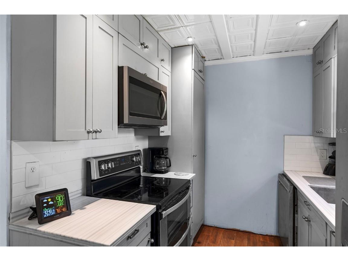 5614 Carris Court Orlando FL 32810 O6328125 image11