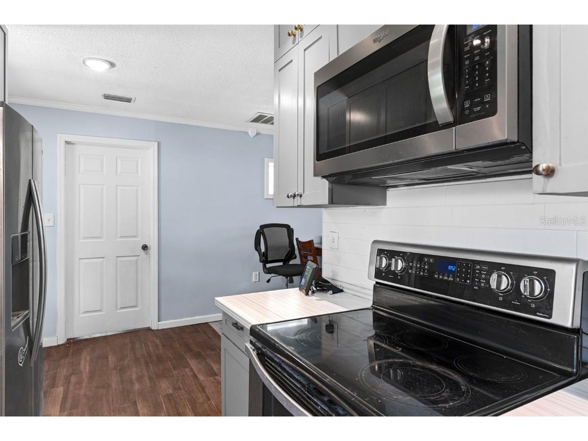 5614 Carris Court Orlando FL 32810 O6328125 image12