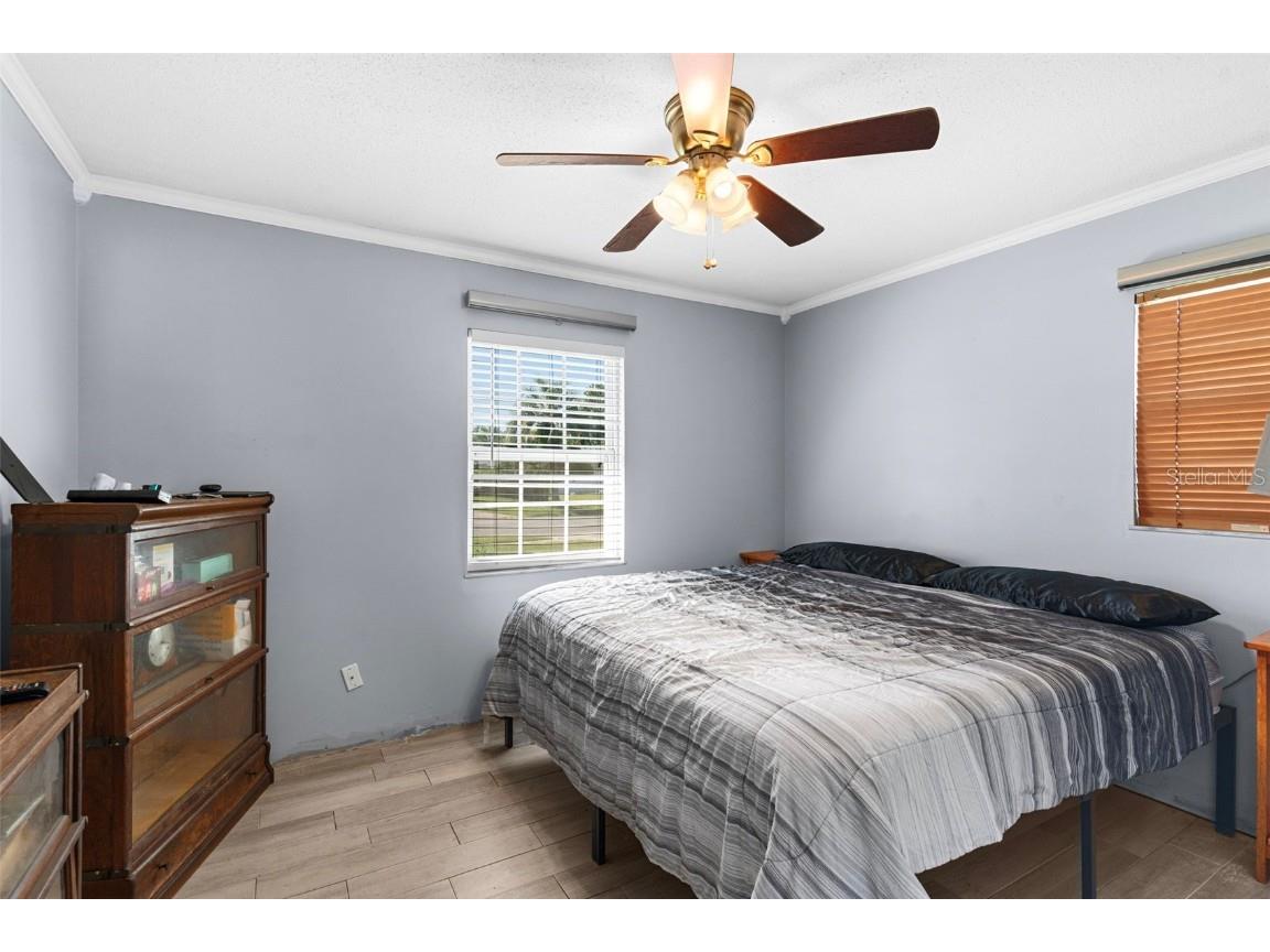 5614 Carris Court Orlando FL 32810 O6328125 image13