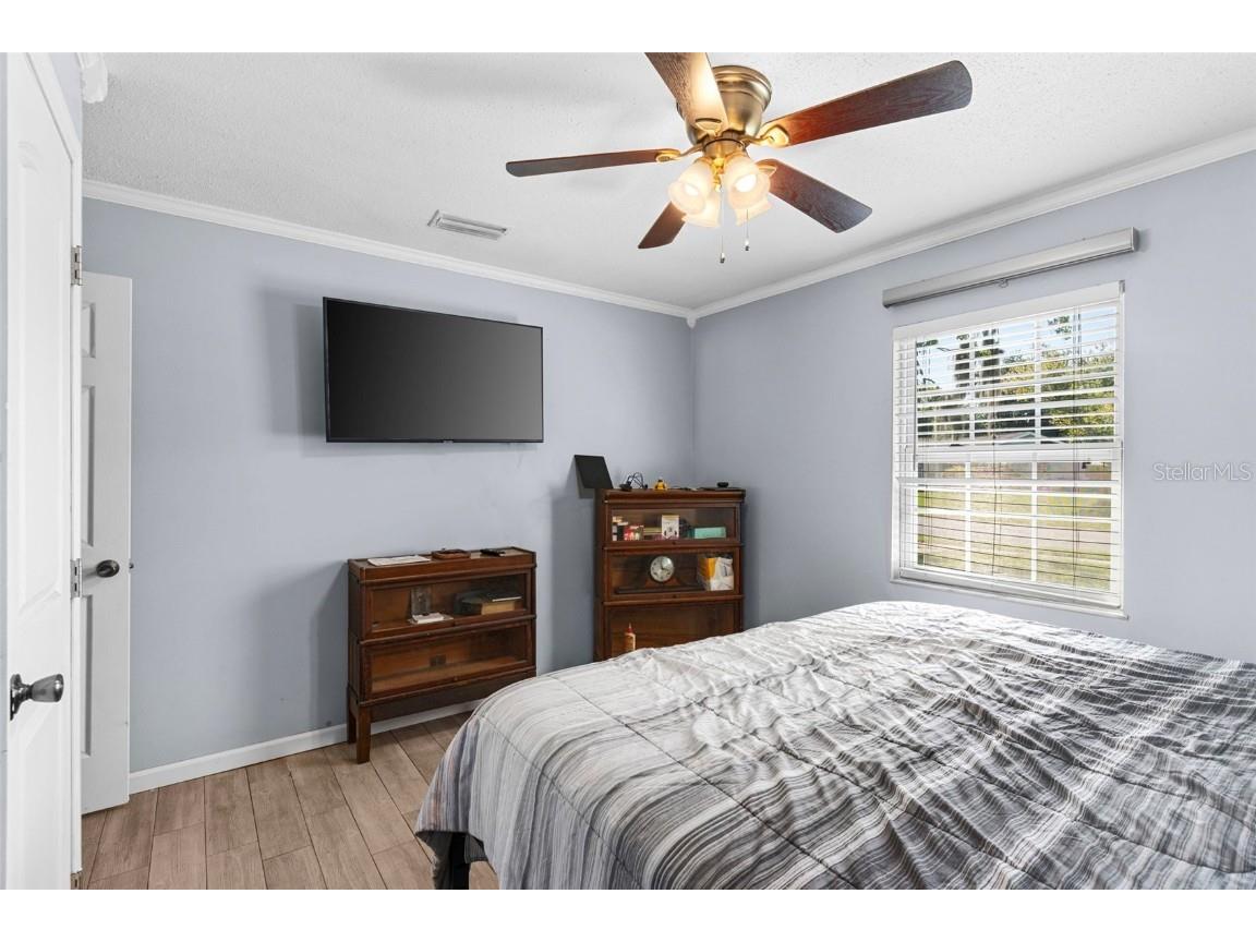 5614 Carris Court Orlando FL 32810 O6328125 image14