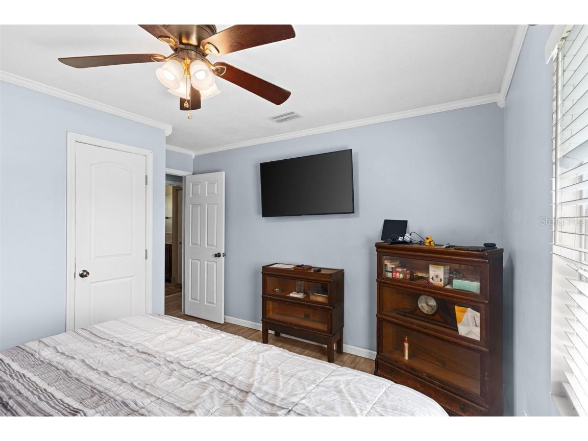 5614 Carris Court Orlando FL 32810 O6328125 image15