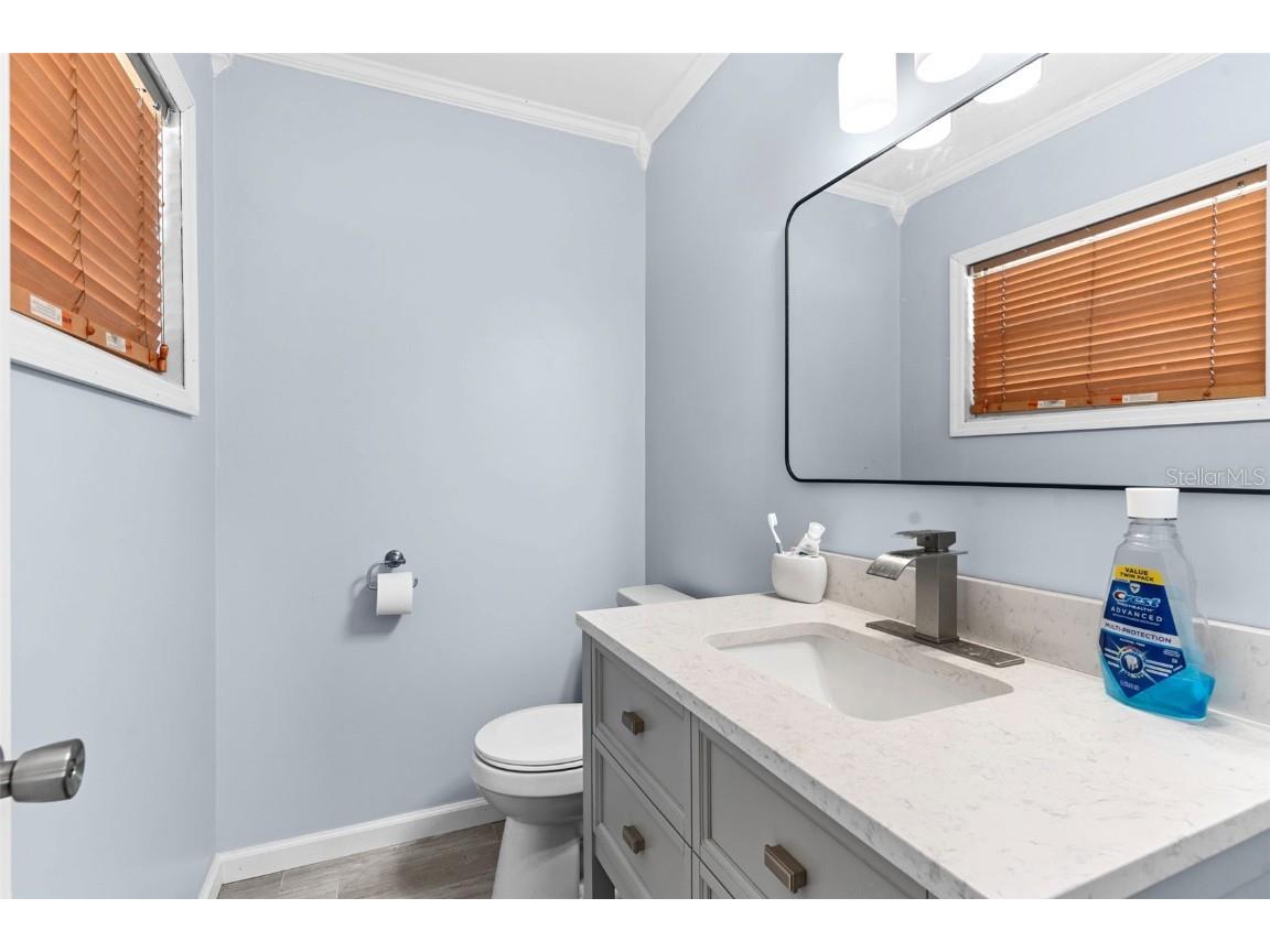 5614 Carris Court Orlando FL 32810 O6328125 image16