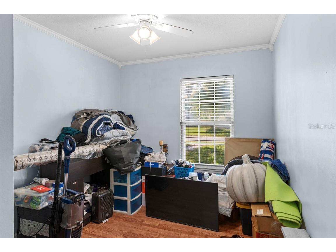 5614 Carris Court Orlando FL 32810 O6328125 image17